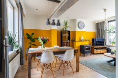 9 - Leerthouwerstraat 13 Geertruidenberg.JPG