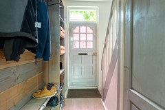 Verkocht:Leerthouwerstraat 13, 4931 CX Geertruidenberg - Foto