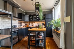 7 - Leerthouwerstraat 13 Geertruidenberg.JPG