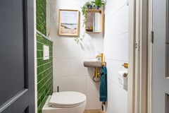 Verkocht:Leerthouwerstraat 13, 4931 CX Geertruidenberg - Foto