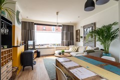 Verkocht:Leerthouwerstraat 13, 4931 CX Geertruidenberg - Foto