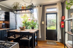 6 - Leerthouwerstraat 13 Geertruidenberg.JPG