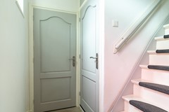 12 - Leerthouwerstraat 13 Geertruidenberg.JPG