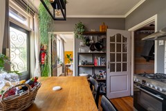 8 - Leerthouwerstraat 13 Geertruidenberg.JPG