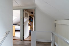 15 - Leerthouwerstraat 13 Geertruidenberg.JPG