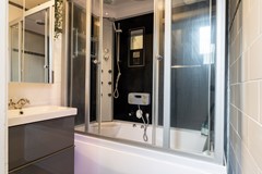 13 - Leerthouwerstraat 13 Geertruidenberg.JPG