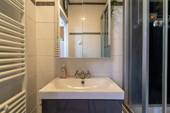 14 - Leerthouwerstraat 13 Geertruidenberg.JPG