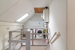 16 - Leerthouwerstraat 13 Geertruidenberg.JPG