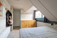 18 - Leerthouwerstraat 13 Geertruidenberg.JPG