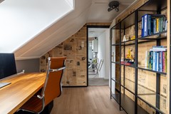 20 - Leerthouwerstraat 13 Geertruidenberg.JPG