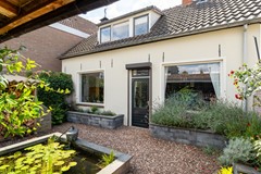 21 - Leerthouwerstraat 13 Geertruidenberg.JPG