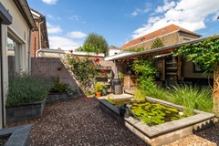 22 - Leerthouwerstraat 13 Geertruidenberg.JPG