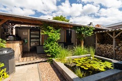 23 - Leerthouwerstraat 13 Geertruidenberg.JPG