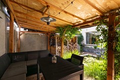 25 - Leerthouwerstraat 13 Geertruidenberg.JPG