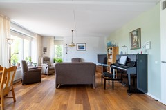 14 - Markt 7 Wijk en Aalburg.JPG