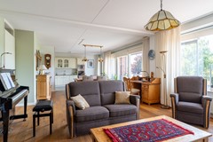 15 - Markt 7 Wijk en Aalburg.JPG