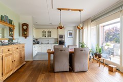 16 - Markt 7 Wijk en Aalburg.JPG