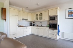 18 - Markt 7 Wijk en Aalburg.JPG