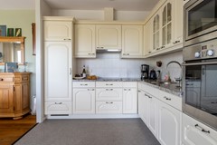 19 - Markt 7 Wijk en Aalburg.JPG