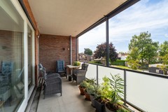 21 - Markt 7 Wijk en Aalburg.JPG