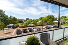 22 - Markt 7 Wijk en Aalburg.JPG