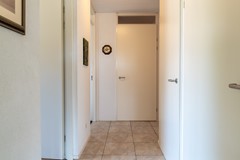 23 - Markt 7 Wijk en Aalburg.JPG