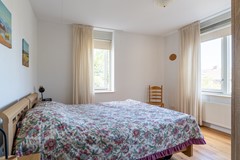 24 - Markt 7 Wijk en Aalburg.JPG