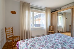 25 - Markt 7 Wijk en Aalburg.JPG