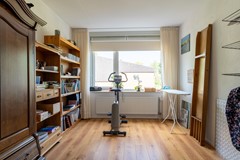 26 - Markt 7 Wijk en Aalburg.JPG