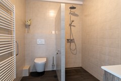 27 - Markt 7 Wijk en Aalburg.JPG