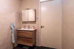 28 - Markt 7 Wijk en Aalburg.JPG