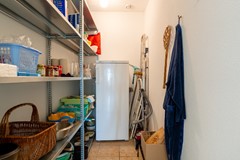 29 - Markt 7 Wijk en Aalburg.JPG