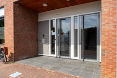 9 - Markt 7 Wijk en Aalburg.JPG