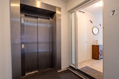 11 - Markt 7 Wijk en Aalburg.JPG