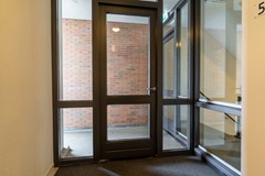 10 - Markt 7 Wijk en Aalburg.JPG