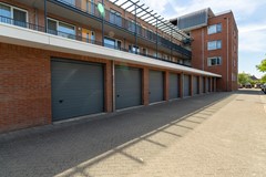 6 - Markt 7 Wijk en Aalburg.JPG