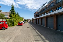 8 - Markt 7 Wijk en Aalburg.JPG