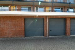 7 - Markt 7 Wijk en Aalburg.JPG