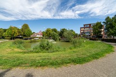 4 - Markt 7 Wijk en Aalburg.JPG