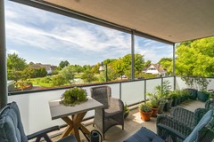 Verkocht: Markt 7, 4261DC Wijk en Aalburg