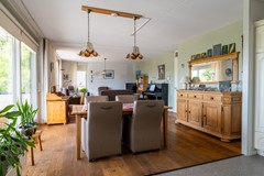 Verkocht: Markt 7, 4261DC Wijk en Aalburg