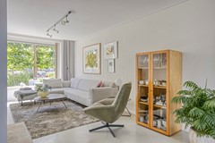 8- Vlierdreef 17 Sleeuwijk.jpg