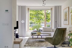 7- Vlierdreef 17 Sleeuwijk.jpg