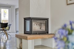 10- Vlierdreef 17 Sleeuwijk.jpg