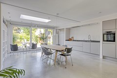 Verkocht: Vlierdreef 17, 4254GJ Sleeuwijk