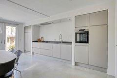 18- Vlierdreef 17 Sleeuwijk.jpg