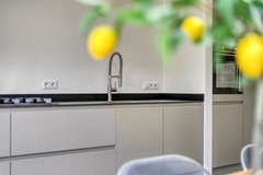 17- Vlierdreef 17 Sleeuwijk.jpg