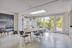 13- Vlierdreef 17 Sleeuwijk.jpg