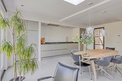 15- Vlierdreef 17 Sleeuwijk.jpg