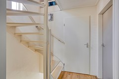 20- Vlierdreef 17 Sleeuwijk.jpg